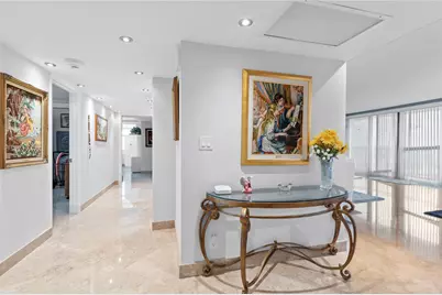 4280 Galt Ocean Drive #4F, Fort Lauderdale, FL 33308 - Photo 36