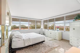 4280 Galt Ocean Dr, Fort Lauderdale, FL 33308 - Photo 18