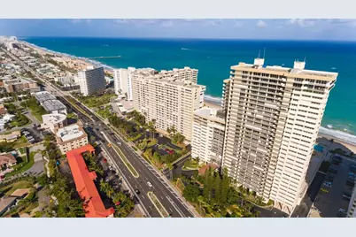 4280 Galt Ocean Drive #4F, Fort Lauderdale, FL 33308 - Photo 46