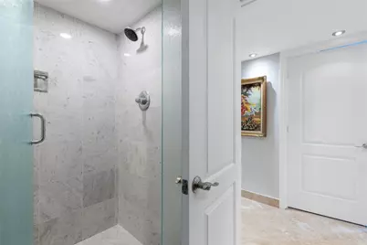 4280 Galt Ocean Drive #4F, Fort Lauderdale, FL 33308 - Photo 34