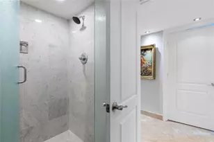 4280 Galt Ocean Dr, Fort Lauderdale, FL 33308 - Photo 34