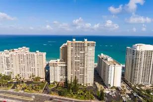 4280 Galt Ocean Dr, Fort Lauderdale, FL 33308 - Photo 44