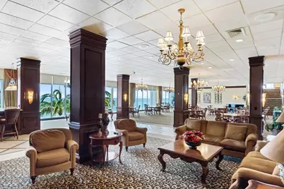 4280 Galt Ocean Drive #4F, Fort Lauderdale, FL 33308 - Photo 66