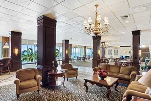 4280 Galt Ocean Dr, Fort Lauderdale, FL 33308 - Photo 66