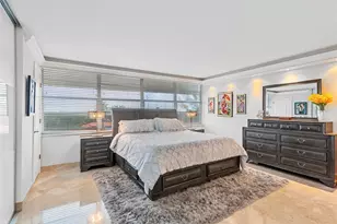 4280 Galt Ocean Dr, Fort Lauderdale, FL 33308 - Photo 26