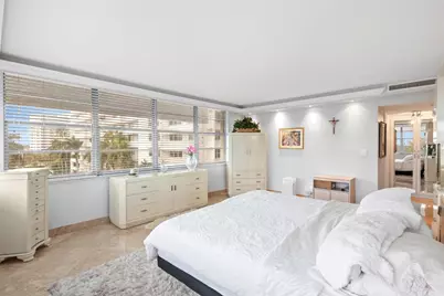 4280 Galt Ocean Drive #4F, Fort Lauderdale, FL 33308 - Photo 20