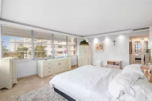 4280 Galt Ocean Dr, Fort Lauderdale, FL 33308 - Photo 20