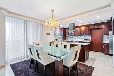 4280 Galt Ocean Drive #4F, Fort Lauderdale, FL 33308 - Photo 12