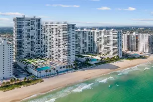 4280 Galt Ocean Dr, Fort Lauderdale, FL 33308 - Photo 50