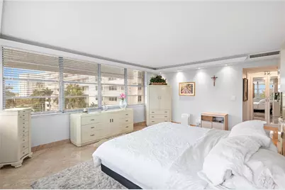 4280 Galt Ocean Drive #4F, Fort Lauderdale, FL 33308 - Photo 20
