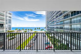 4280 Galt Ocean Dr, Fort Lauderdale, FL 33308 - Photo 14