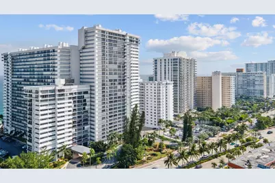 4280 Galt Ocean Drive #4F, Fort Lauderdale, FL 33308 - Photo 54