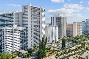 4280 Galt Ocean Dr, Fort Lauderdale, FL 33308 - Photo 54