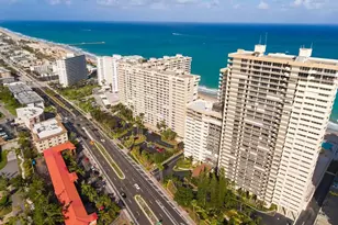 4280 Galt Ocean Dr, Fort Lauderdale, FL 33308 - Photo 46