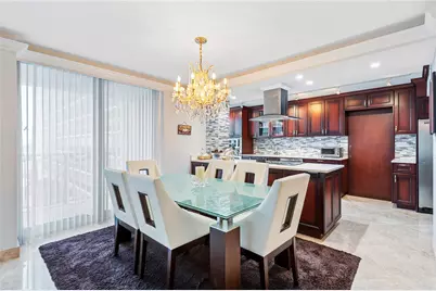 4280 Galt Ocean Drive #4F, Fort Lauderdale, FL 33308 - Photo 12