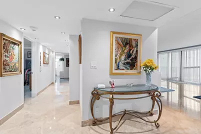 4280 Galt Ocean Drive #4F, Fort Lauderdale, FL 33308 - Photo 36