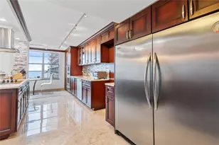 4280 Galt Ocean Dr, Fort Lauderdale, FL 33308 - Photo 10