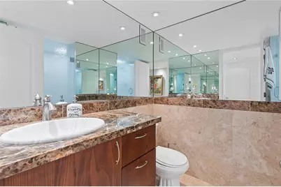 4280 Galt Ocean Drive #4F, Fort Lauderdale, FL 33308 - Photo 28