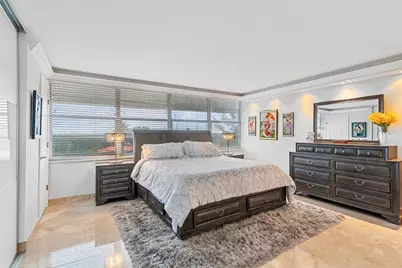 4280 Galt Ocean Drive #4F, Fort Lauderdale, FL 33308 - Photo 26