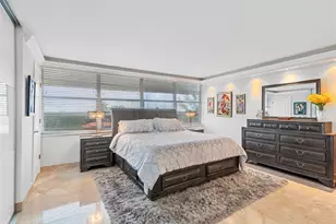 4280 Galt Ocean Dr, Fort Lauderdale, FL 33308 - Photo 26