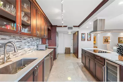 4280 Galt Ocean Drive #4F, Fort Lauderdale, FL 33308 - Photo 8