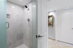4280 Galt Ocean Dr, Fort Lauderdale, FL 33308 - Photo 34
