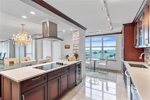4280 Galt Ocean Dr, Fort Lauderdale, FL 33308 - Photo 4
