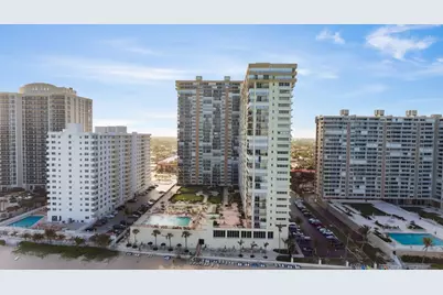 4280 Galt Ocean Drive #4F, Fort Lauderdale, FL 33308 - Photo 52