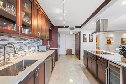 4280 Galt Ocean Drive #4F, Fort Lauderdale, FL 33308 - Photo 8