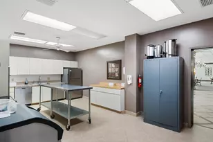 4280 Galt Ocean Dr, Fort Lauderdale, FL 33308 - Photo 68