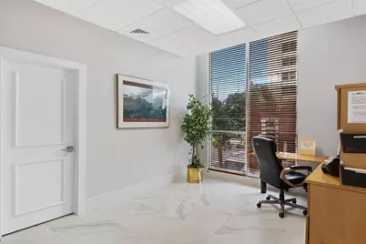 4280 Galt Ocean Drive #4F, Fort Lauderdale, FL 33308 - Photo 70