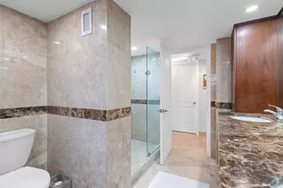 4280 Galt Ocean Drive #4F, Fort Lauderdale, FL 33308 - Photo 24