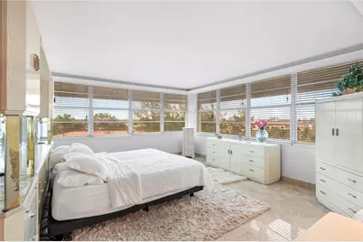 4280 Galt Ocean Drive #4F, Fort Lauderdale, FL 33308 - Photo 18