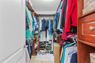 4280 Galt Ocean Dr, Fort Lauderdale, FL 33308 - Photo 38