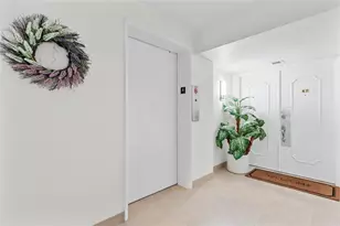 4280 Galt Ocean Dr, Fort Lauderdale, FL 33308 - Photo 40