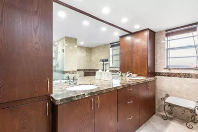 4280 Galt Ocean Drive #4F, Fort Lauderdale, FL 33308 - Photo 22