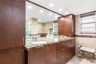 4280 Galt Ocean Dr, Fort Lauderdale, FL 33308 - Photo 22