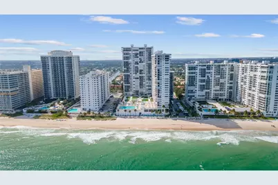 4280 Galt Ocean Drive #4F, Fort Lauderdale, FL 33308 - Photo 42