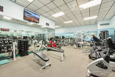 4280 Galt Ocean Drive #4F, Fort Lauderdale, FL 33308 - Photo 60