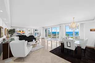 4280 Galt Ocean Dr, Fort Lauderdale, FL 33308 - Photo 1