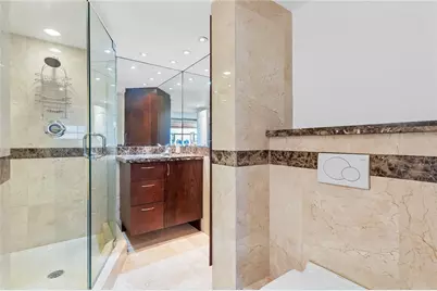 4280 Galt Ocean Drive #4F, Fort Lauderdale, FL 33308 - Photo 30