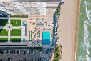 4280 Galt Ocean Dr, Fort Lauderdale, FL 33308 - Photo 56