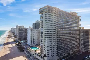 4280 Galt Ocean Dr, Fort Lauderdale, FL 33308 - Photo 48