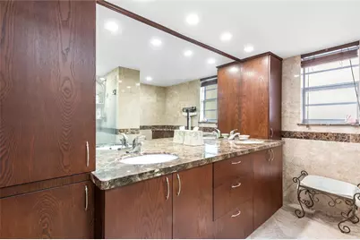 4280 Galt Ocean Drive #4F, Fort Lauderdale, FL 33308 - Photo 22