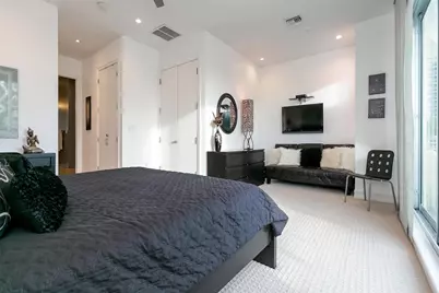 3406 SE 6th Street #3406, Pompano Beach, FL 33062 - Photo 44