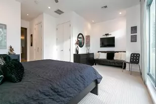 3406 SE 6th St, Pompano Beach, FL 33062 - Photo 44