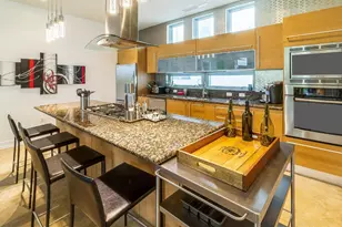 3406 SE 6th St, Pompano Beach, FL 33062 - Photo 30