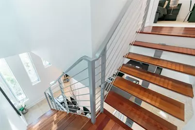 3406 SE 6th Street #3406, Pompano Beach, FL 33062 - Photo 42