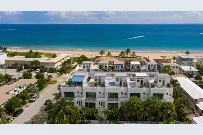 3406 SE 6th Street #3406, Pompano Beach, FL 33062 - Photo 64