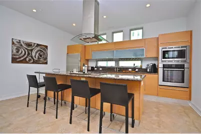 3406 SE 6th Street #3406, Pompano Beach, FL 33062 - Photo 28